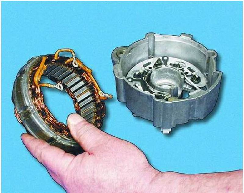 Генератор ваз 11113. Генератор ВАЗ 11113 Ока. Генератор ВАЗ 1111 Ока. Генератор Ока 1111. Генератор Ока в разборе.